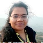 हैदराबाद में दिल दहला देने वाली घटना: 6 महीने की बच्ची को गोद में लेकर छठी मंजिल से कूदी महिला इंजीनियर