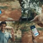 Amazon के विज्ञापन पर विवाद: आर्यभट्ट के कथित मजाक से नाराज हिंदू संगठन, भेजा लीगल नोटिस