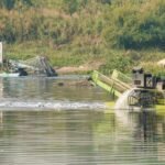 Yamuna River Cleaning: 2027 तक पूरे होंगे यमुना सफाई के सभी प्रोजेक्ट, हरियाणा सरकार ने तय किया लक्ष्य
