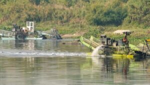 Yamuna River Cleaning: 2027 तक पूरे होंगे यमुना सफाई के सभी प्रोजेक्ट, हरियाणा सरकार ने तय किया लक्ष्य