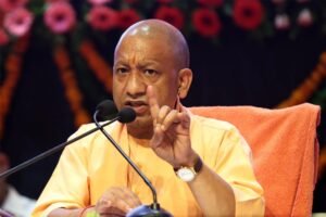हर शहर, गांव को ग्रीन मोबिलिटी इलेक्ट्रिक सेवा से जोड़ेंगेः मुख्यमंत्री