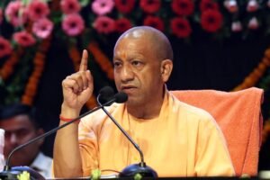 यूपी के 1.5 लाख से अधिक युवाओं को मिलेगी निशुल्क फाइनेंशियल स्किल्स की ट्रेनिंग