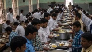 मध्य प्रदेश की जेलों में बड़ा बदलाव, 58 साल पुराने बंदी नियमों में संशोधन की तैयारी