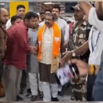 धर्मेंद्र प्रधान का ऐलान: 21 जून को दोबारा होगी NEET परीक्षा, छात्रों से कहा- पढ़ाई पर रखें पूरा फोकस