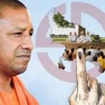 यूपी पंचायत चुनाव से पहले मतदाता सूची जारी, 29 लाख नए वोटर जुड़े