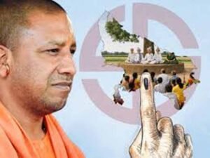 यूपी पंचायत चुनाव से पहले मतदाता सूची जारी, 29 लाख नए वोटर जुड़े