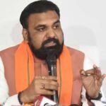 भरत तिवारी एनकाउंटर की होगी न्यायिक जांच, सरकार का बड़ा फैसला
