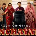 “पंचायत” पर नीरज घायवान की टिप्पणी: गांव की कहानी में जातीय प्रतिनिधित्व पर उठाए सवाल