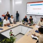 पतरातू पावर प्रोजेक्ट: पीवीयूएनएल की तीसरी 800 मेगावाट इकाई 2027 तक शुरू करने का लक्ष्य
