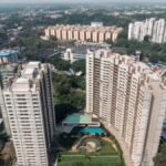 15-मिनट सिटी: भारत में बदलता शहरी जीवन, जहां घर के पास ही मिल रही हर सुविधा