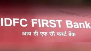 हरियाणा-चंडीगढ़ में 661 करोड़ के कथित घोटाले पर CBI की बड़ी रेड, कई जगह छापेमारी