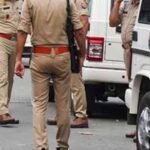 बरेली पुलिस का बड़ा एक्शन: 84 अपराधी माफिया घोषित करने की तैयारी, गैंग रजिस्टर्ड