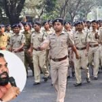 बिहार में कानून-व्यवस्था मजबूत करने की तैयारी, 7 साल बाद फिर लागू होगी जोनल व्यवस्था