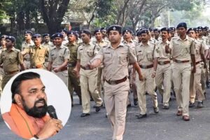 बिहार में कानून-व्यवस्था मजबूत करने की तैयारी, 7 साल बाद फिर लागू होगी जोनल व्यवस्था