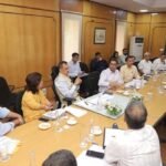 राजस्थान में ऊर्जा दक्ष भवनों को मिलेगा बढ़ावा, एनर्जी कंजर्वेशन बिल्डिंग कोड जल्द होगा लागू
