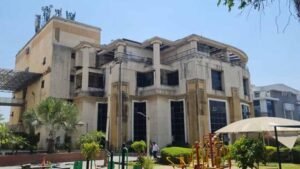 गुरुग्राम में 606 करोड़ के कूड़ा कलेक्शन टेंडर पर आज फैसला, 5 साल के लिए मिलेगी एजेंसी