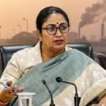 दिल्ली में प्रदूषण पर सख्ती, विंटर एयर क्वालिटी फ्रेमवर्क लागू