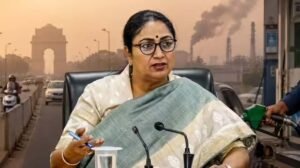 दिल्ली में प्रदूषण पर सख्ती, विंटर एयर क्वालिटी फ्रेमवर्क लागू