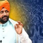 हरियाणा के स्कूलों में सिख इतिहास शामिल, कक्षा 8 के पाठ्यक्रम में बड़ा बदलाव