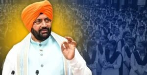 हरियाणा के स्कूलों में सिख इतिहास शामिल, कक्षा 8 के पाठ्यक्रम में बड़ा बदलाव