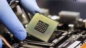 AI और डेटा सेंटर डिमांड से बढ़ी मेमोरी चिप्स की जरूरत, भारत बनेगा बड़ा सेमीकंडक्टर हब