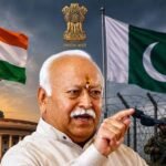 भारत का पाकिस्तान पर सख्त रुख: आतंकवाद खत्म हुए बिना सामान्य रिश्तों की बहाली नहीं