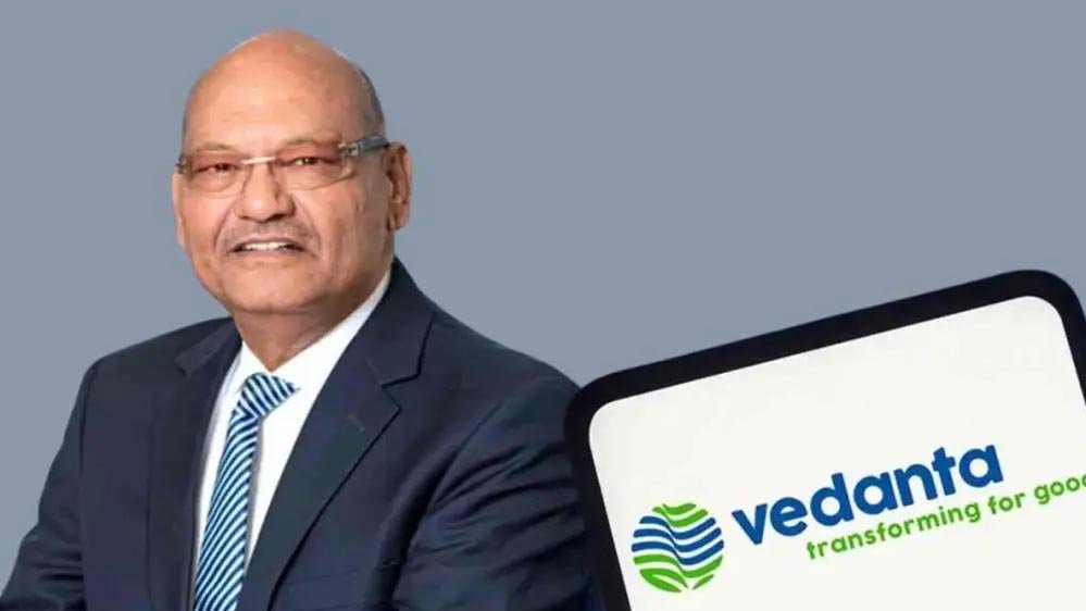 Vedanta Demerger: वेदांता से निकलीं 4 नई कंपनियां, अनिल अग्रवाल का बड़ा दावा- हर बिजनेस बनेगा $100 अरब का दिग्गज