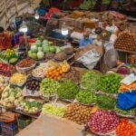 थोक महंगाई पर बड़ा अपडेट, मई में WPI 9.68% पर; सरकार ने लॉन्च की नई WPI सीरीज