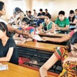 अब शिक्षकों की होगी परीक्षा! MP में डेढ़ लाख टीचर्स देंगे TET, फेल हुए तो नौकरी पर संकट