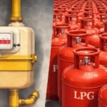 गैस सिलेंडर का दौर खत्म होने की ओर? सरकार के नए आदेश से LPG एजेंसियों में मची हलचल