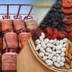 अमेरिका-ईरान युद्ध थमा तो भारत को मिल सकती है बड़ी राहत! LPG, CNG और खाद समेत 10 चीजें हो सकती हैं सस्ती