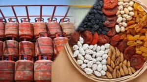 अमेरिका-ईरान युद्ध थमा तो भारत को मिल सकती है बड़ी राहत! LPG, CNG और खाद समेत 10 चीजें हो सकती हैं सस्ती