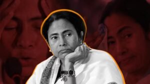 दल-बदल कानून में अटल सरकार का बदलाव भी नहीं बचा पाएगा TMC को? 28 में 20 सांसद बागी खेमे में