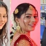 पहली बार मीडिया के सामने आई सोनम रघुवंशी, चुप्पी तोड़ किए कई चौंकाने वाले खुलासे
