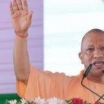 बदला हुआ गोरखपुर बनेगा देश के लिए विकास मॉडल: सीएम योगी