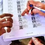 यूपी पंचायत चुनाव की अंतिम वोटर लिस्ट जारी, 12.58 करोड़ मतदाता शामिल
