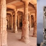 भोजशाला फैसले के एक माह बाद भी SOP पर संशय, अधिकारी दे रहे सुप्रीम कोर्ट याचिका का हवाला