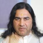 देवकीनंदन ठाकुर ने विवाह परंपराओं पर उठाए सवाल, मंदिरों के लिए सनातन बोर्ड की मांग