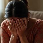 एयरफोर्स अधिकारी की पत्नी से कथित दुष्कर्म और ब्लैकमेलिंग का मामला, मौलाना समेत कई लोगों पर गंभीर आरोप