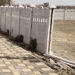 अवैध कॉलोनियों की रजिस्ट्री पर रोक नहीं लगा सकेंगे कलेक्टर, सरकार ने सीमित किए अधिकार