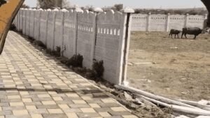 अवैध कॉलोनियों की रजिस्ट्री पर रोक नहीं लगा सकेंगे कलेक्टर, सरकार ने सीमित किए अधिकार