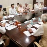 सरकारी कर्मचारियों को राहत, तबादलों की समयसीमा आज रात 12 बजे तक बढ़ाई गई