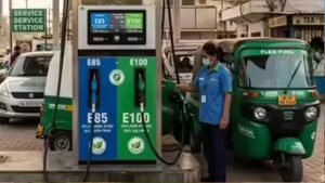 E85 और E100 ईंधन कितना किफायती? माइलेज, कीमत और खर्च का पूरा हिसाब जानिए