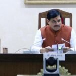 बुनियादी ढांचे, स्वास्थ्य सेवाएं और जन-कल्याण के लिए 24 हजार 200 करोड़ रूपये की स्वीकृति