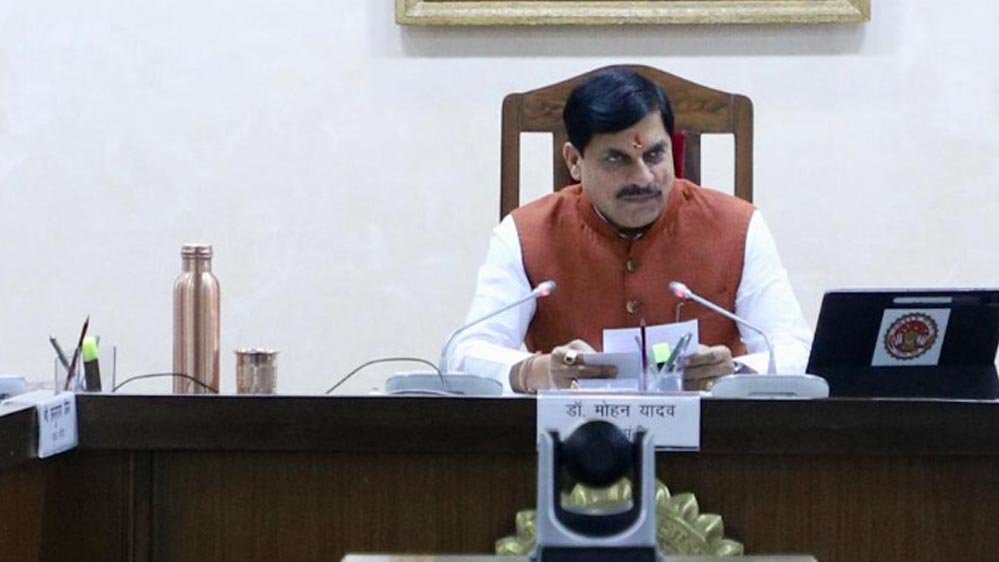 बुनियादी ढांचे, स्वास्थ्य सेवाएं और जन-कल्याण के लिए 24 हजार 200 करोड़ रूपये की स्वीकृति