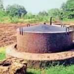 गोबर गैस संयंत्रों के पुनर्जीवन से ग्रामीण ऊर्जा आत्मनिर्भरता को नई गति
