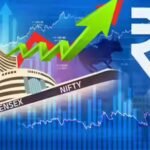 कच्चे तेल की कीमतों में नरमी से बाजार में रौनक, सेंसेक्स-निफ्टी चढ़े, रुपया भी हुआ मजबूत