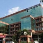 गमाडा की सख्ती: बकाया न चुकाने वाले 20 बिल्डरों की नई मंजूरियों पर रोक, ED जांच वाली कंपनी भी शामिल