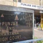 लिव-इन रिलेशनशिप पर हाईकोर्ट की सख्त टिप्पणी, कहा- परिवार की प्रतिष्ठा को पहुंचती है ठेस