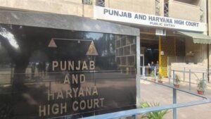लिव-इन रिलेशनशिप पर हाईकोर्ट की सख्त टिप्पणी, कहा- परिवार की प्रतिष्ठा को पहुंचती है ठेस